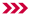 [bg/IEZx[VbNPA3_Zbg̔̔TCg